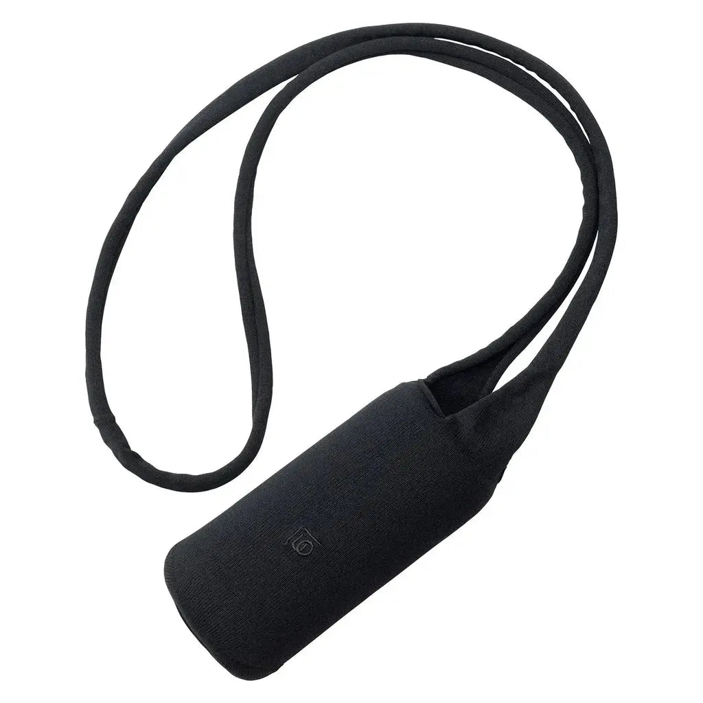 Taška na láhev FUTO Sling Bag Kinto Batohiro