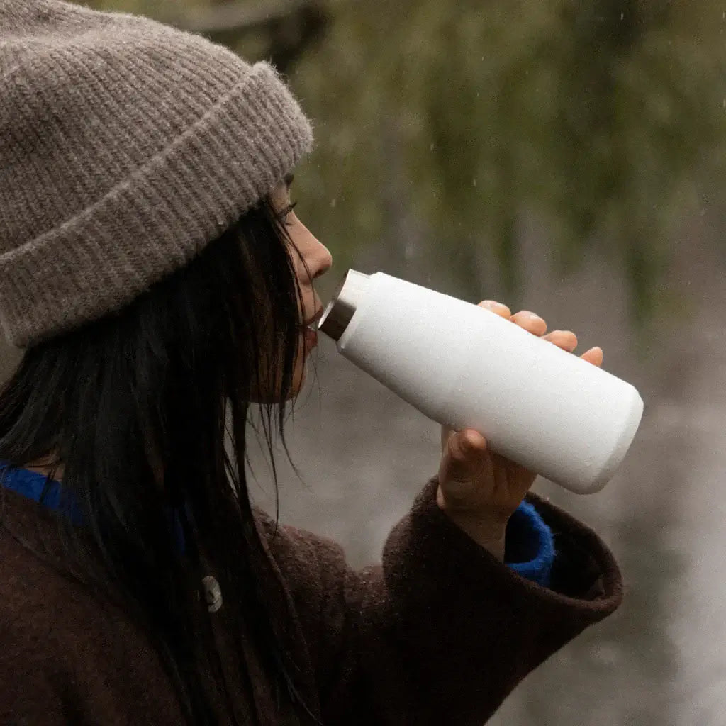 Trail Tumbler 580 ml