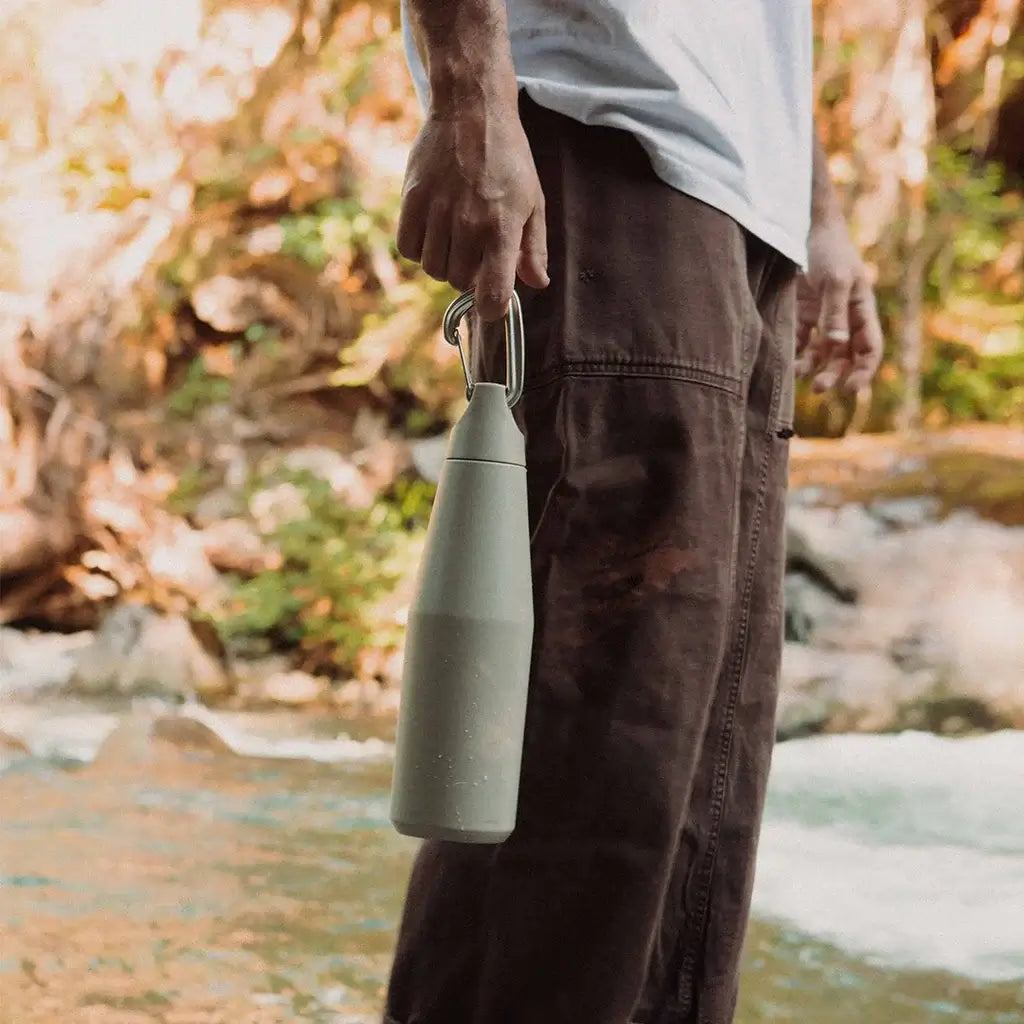 Trail Tumbler 580 ml